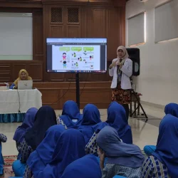 Seminar Kesehatan
