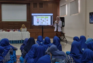 Seminar Kesehatan