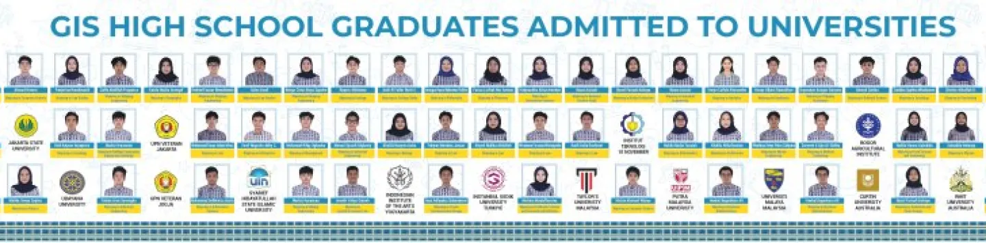 SENIOR HIGH Graduates banner ptn 2025 1 m x 120 cm preview 1 page 0001