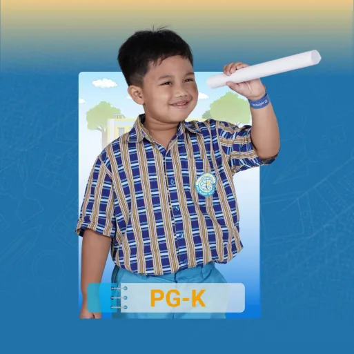 PLAYGROUP & KINDERGARTEN header website 1440 x 407 px 1