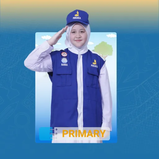 PRIMARY header website 1440 x 407 px 2