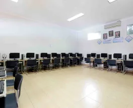 Facilities ICT LAB 2 computer_lab_sd