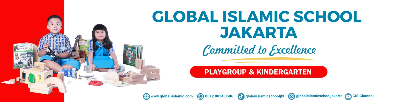  PLAYGROUP & KINDERGARTEN header pgk