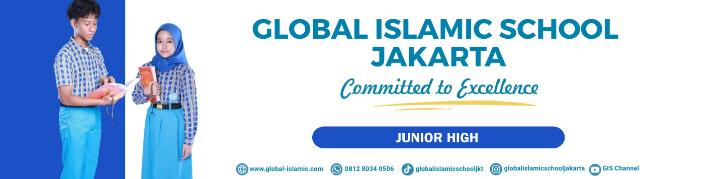  JUNIOR HIGH<br> header smp