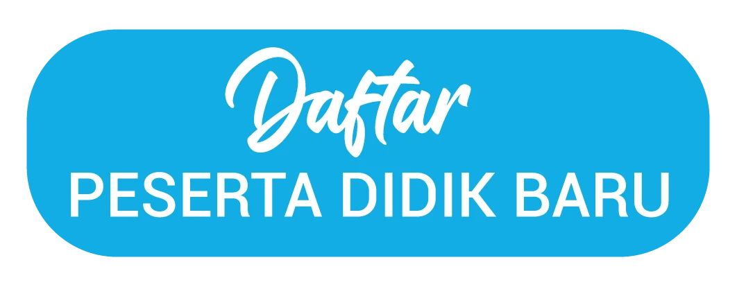 Icon Daftar Peserta didik Baru