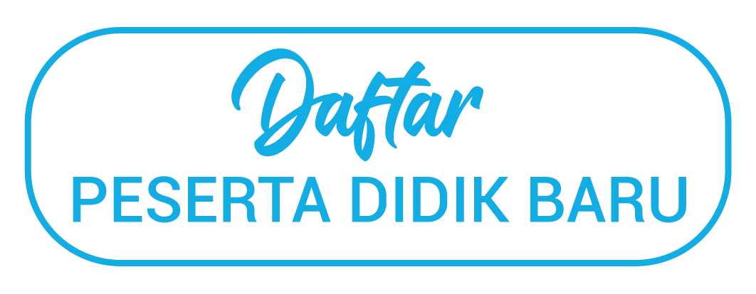 Icon Daftar Peserta didik Baru