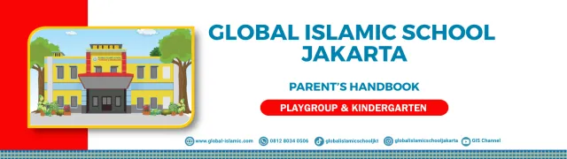 PLAYGROUP & KINDERGARTEN School Regulation regulation pgk
