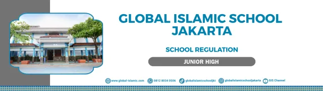 SENIOR HIGH School Regulation regulation sma
