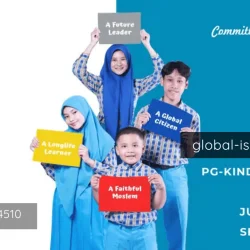 Penerimaan Siswa Baru Tahun 2026
