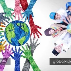 Sekolah Berkarakter Global Citizen