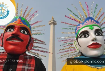 Top 10 Schools in Jakarta