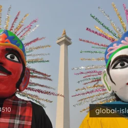 Top 10 Schools in Jakarta