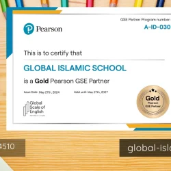 Apa Itu Kurikulum Pearson Edexcel